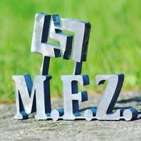 MFZ, Capriolo orari di apertura