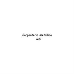 Mg Carpenteria Metallica, Collecchio orari di apertura