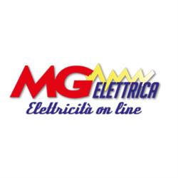 Mg Elettrica, San Nicola la Strada orari di apertura