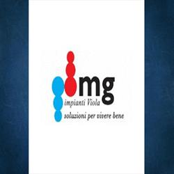 Mg Impianti, Finale Ligure orari di apertura