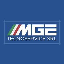 Mge Tecnoservice S.r.l., Settimo Torinese orari di apertura
