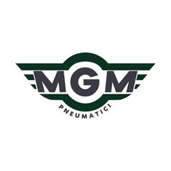 MGM Pneumatici srl - Driver Center Pirelli, Potenza orari di apertura