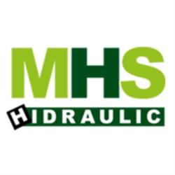Mhs Hidraulic, Fossano orari di apertura