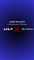 Mi-Auto (Srl), Milano orari di apertura