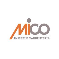 Mico Srl - INFISSI E CARPENTERIA, Onore orari di apertura