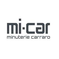 Mi.Car. Minuterie Carraro, Creazzo orari di apertura