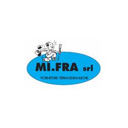 Mi.Fra, Bari orari di apertura