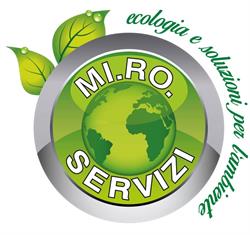 Mi.Ro. Servizi, Casale sul Sile orari di apertura