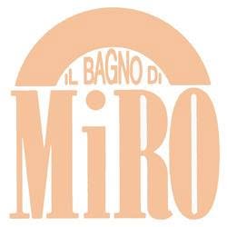 Mi.Ro., Camerano orari di apertura
