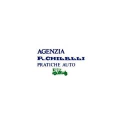 Chilelli Agenzia Assicurazioni, Genova orari di apertura