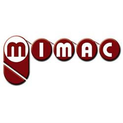 Mimac, Bolzano orari di apertura