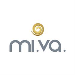Mi.Va., Valenza orari di apertura