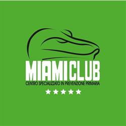 Miami Club Di Caronni Claudio Filippo, Lazzate orari di apertura