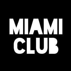 Miami Disco Club, Monsano orari di apertura