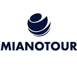 Mianotour Di Miano Salvatore Emanuele, Barcellona Pozzo di Gotto orari di apertura