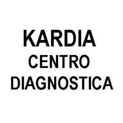 Kardia Centro Diagnostica della Dott.ssa Maria Francesca Miano, Solarino orari di apertura