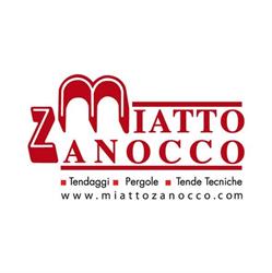 Miatto Zanocco Tende e Pergole, Scorzè orari di apertura