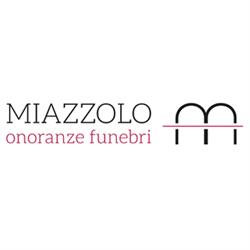 Miazzolo Onoranze Funebri - Sala del Commiato, Saronno orari di apertura
