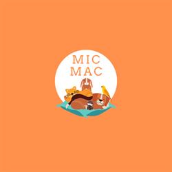 MIC-MAC, Torino orari di apertura