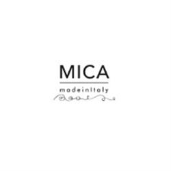 Maglificio Mica, Castelminio orari di apertura