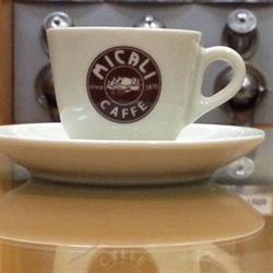 Micali Caffe' SAS, Messina orari di apertura