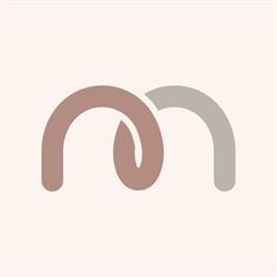 Micalizzi Dr. Anna Medico Specialista in Medicina Estetica e Dietologia, Giarre orari di apertura