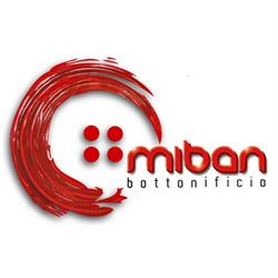 Miban (s.n.c.), Collecchio orari di apertura