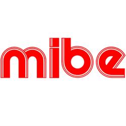 Mibe SRL, Cinisello Balsamo orari di apertura