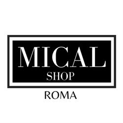 Mical SRL, Roma orari di apertura