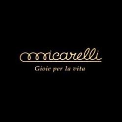 Micarelli SRL, Roma orari di apertura