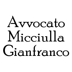 Micciulla Avv. Gianfranco - Menchelli Buttini Avv. Annamaria, Aulla orari di apertura