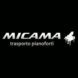 Micama, Scalenghe orari di apertura
