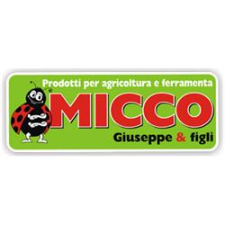 Micco Giuseppe e Figli, Calvi orari di apertura