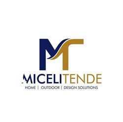 MICELI ANGELA - TENDE & CORNICI, Trapani orari di apertura
