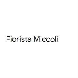 Fiorista Miccoli Ravenna, Fornace Zarattini - Orari di apertura