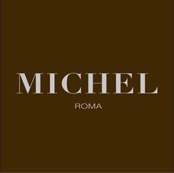 Michel 1 SRL, Roma orari di apertura