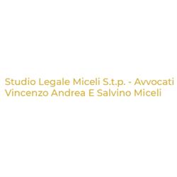 Studio Legale Miceli - Avv. Andrea Miceli - Avv. Salvino Miceli, Trapani orari di apertura