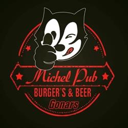 Michel Pub, Gonars orari di apertura