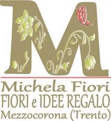 Fioreria Michela Fiori di Francesca Girardi, Mezzocorona orari di apertura