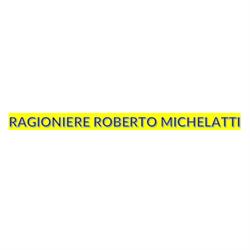 Ragioniere Roberto Michelatti, Santhià orari di apertura