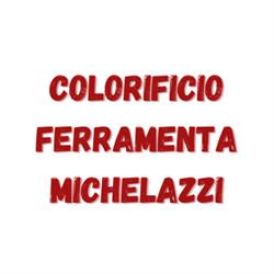 Colorificio Ferramenta Michelazzi, Mozzecane orari di apertura