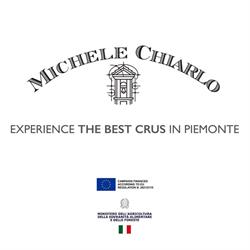 Michele Chiarlo Azienda Vitivinicola, Calamandrana orari di apertura