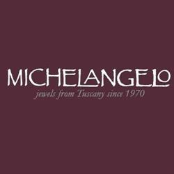 Michelangelo Gioielli SRL, Caprese Michelangelo orari di apertura