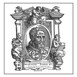 Michelangiolo C. D'arte, Trani orari di apertura