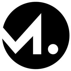 Micheletti S.R.L., Carmagnola orari di apertura
