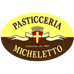 Pasticceria Micheletto Enrico, Schio orari di apertura