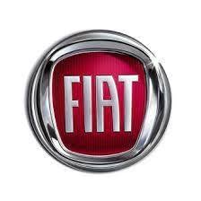 Micheli Giovanni - Autofficina Autorizzata Fiat, Virle treponti orari di apertura