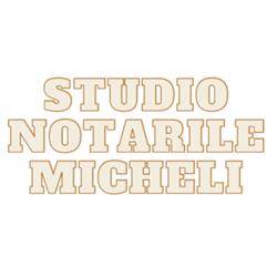 Studio Notarile Micheli, Parma orari di apertura