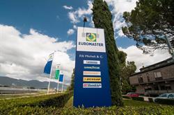 MICHELI F.LLI S.N.C. Narni, Narni Scalo - Orari di apertura