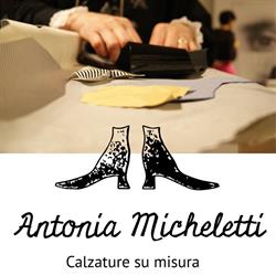 Micheletti Antonia, Reggio Emilia orari di apertura